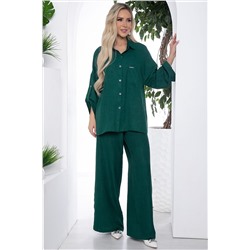 LT Collection Костюм К10318