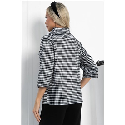 LT Collection Джемпер Б12830-18М