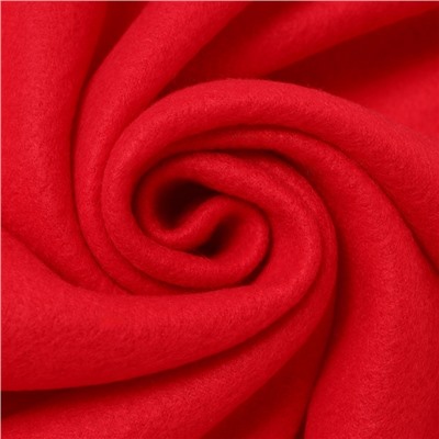 Набор подарочный «Snake» плед, носки (2 пары), термостакан