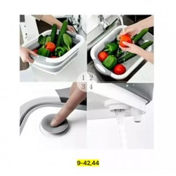 Артикул #23098028