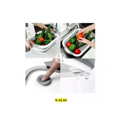 Артикул #23098028