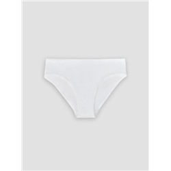 ТРУСЫ ДЛЯ ДЕВОЧЕК 417748