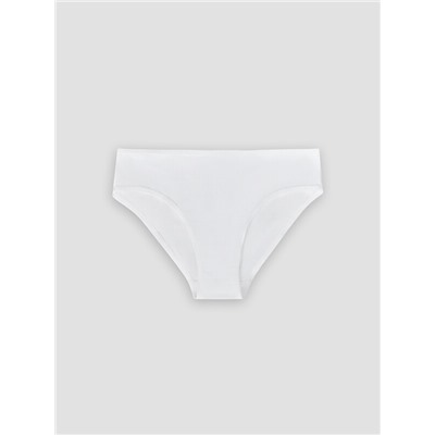 ТРУСЫ ДЛЯ ДЕВОЧЕК 417748