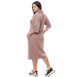 Платье мод.1500/1*