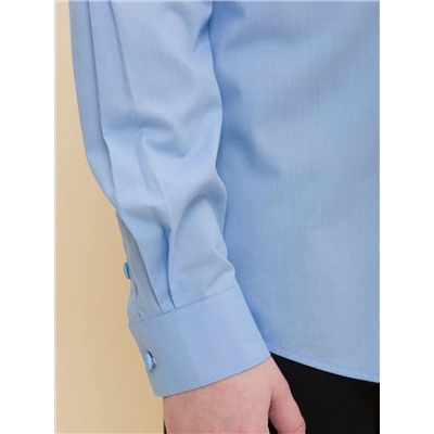 PELICAN Сорочка BWCJ7115