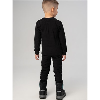 PLAYTODAY Комплект 32512090