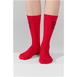 Носки MARK FORMELLE, 1192308