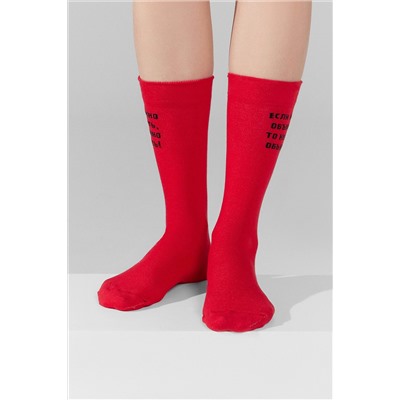 Носки MARK FORMELLE, 1192308