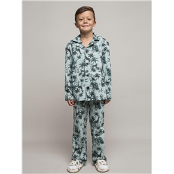 BATIK Комплект 019_ОП25