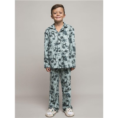 BATIK Комплект 019_ОП25