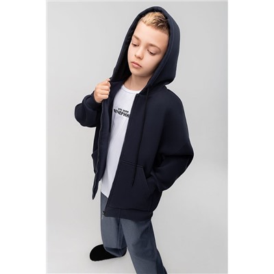 Толстовка BODO, 1201927