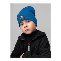 Шапка BODO-S, 1068137