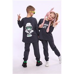 Костюм детский 32081