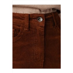 Брюки VILATTE, 1211618