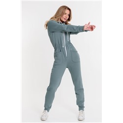 Комбинезон М321180ВШг