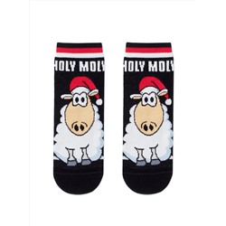 CONTE-KIDS Носки 21С-67СП