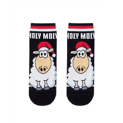 CONTE-KIDS Носки 21С-67СП