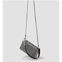 BG-ST-01-Silver