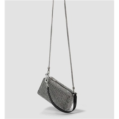 BG-ST-01-Silver