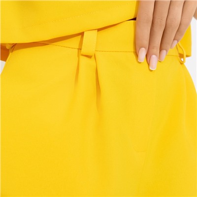 Брючный комплект, Ты в центре (2 в 1, энерджи)