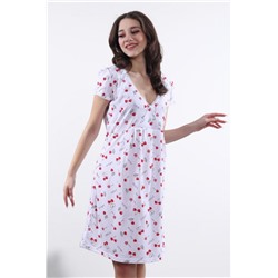 Сорочка 15414 (Белый)