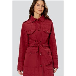 DIMMA Пальто 2235