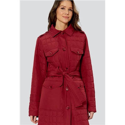 DIMMA Пальто 2235