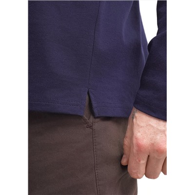 CLEVER Джемпер 452591/03зл