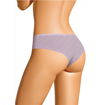 CLEVER Трусы BR1186/1