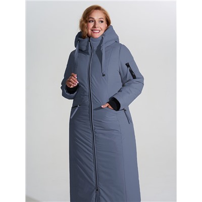 DIMMA Пальто 2500