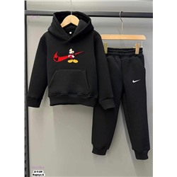 костюм двойка 1842278-6