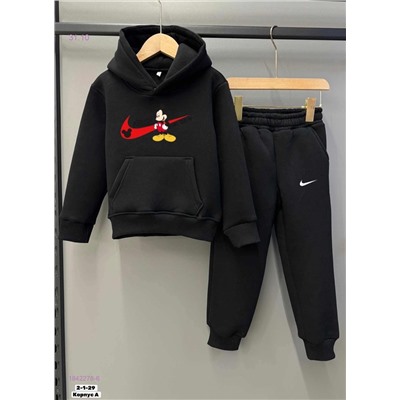 костюм двойка 1842278-6