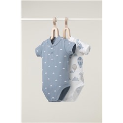 CROCKID Полукомбинезон К 6543-2уп