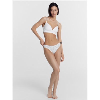 MARK FORMELLE Трусы 412457