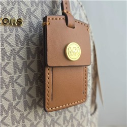 Рюкзак #23077023