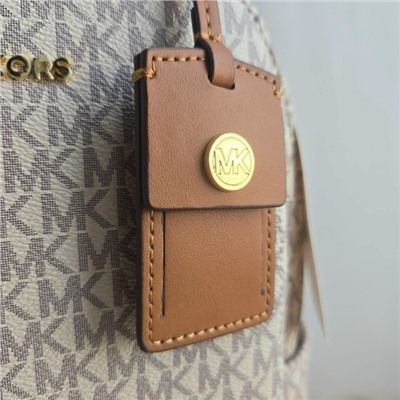 Рюкзак #23077023