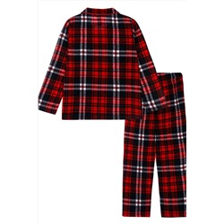 Пижама PLAYTODAY, 1055363