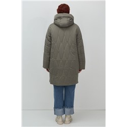 Пальто MTFORCE, 1135186