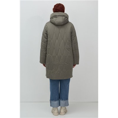 Пальто MTFORCE, 1135186