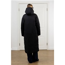 Пуховик HOOPS, 1204545