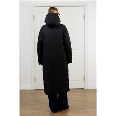 Пуховик HOOPS, 1204545