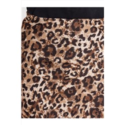 Юбка MARK FORMELLE, 1090671