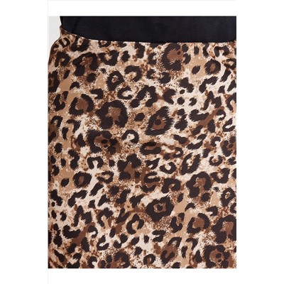 Юбка MARK FORMELLE, 1090671