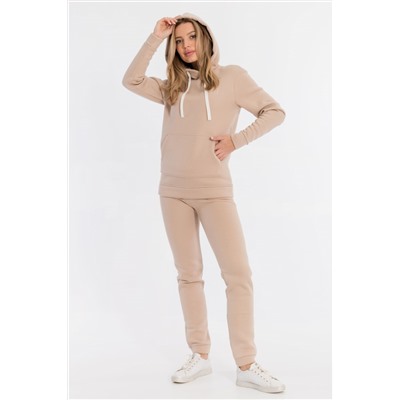 Брюки  М321184з