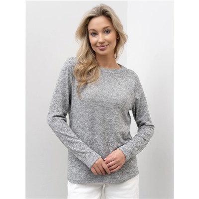 Binita Джемпер 1223-1