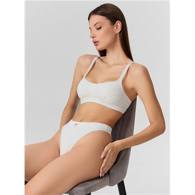 MARK FORMELLE Трусы 412543-3