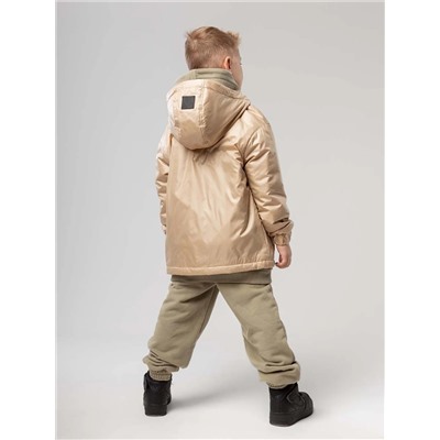 Bodo Куртка 32-57U