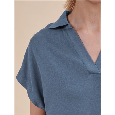 PELICAN Джемпер DFTP6933