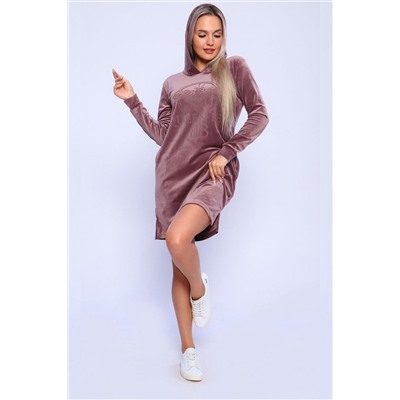 475 Туника Queen