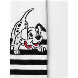 Колготки трикотажные для девочек